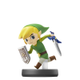 Image for article titled New Amiibo Figures Include Wind Waker Link, Mega Man & Sonic